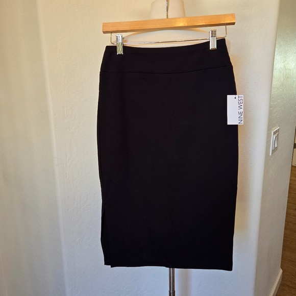 Nine West Pencil Skirt - Picture 1 of 6